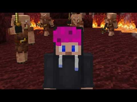 NEW SERVER DANTEAMS2: Makan Bergizi Gratis #shorts #minecraft #DREXSGAMING