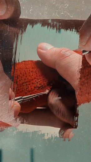 15K views · 102 reactions | Absolutely amazing cute lizard side some parts remaining  #viralvideo #foryou #fyp #foryoupage #viralvideo | NO worries | Facebook