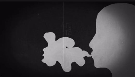 #fyp #fyp #fyp #fyp #fyp