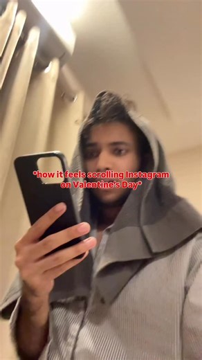 Abdul Rehman on Instagram: "Red font btw."