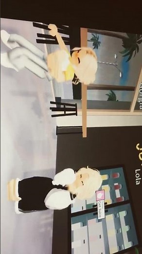 Sibling anthem check