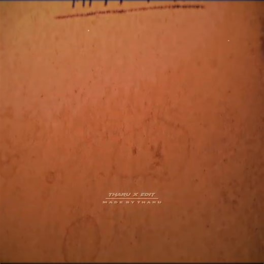 ඇසුවුනොත් දෙවියන් යදින්න ☠️❤‍🔥👌 | HOW TO TRAIN YOUR DRAGON 1 | #fyp #trending #sinhalaedit #tothless #tharuxedit