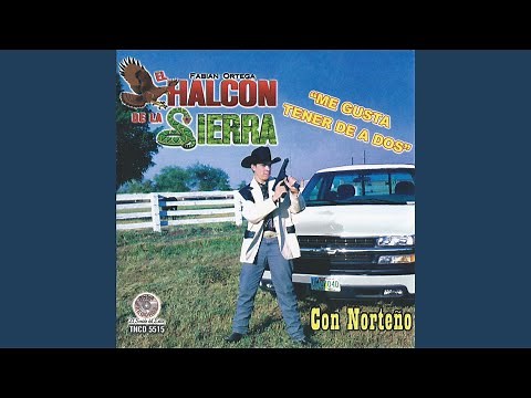 Me Gusta Tener De A Dos