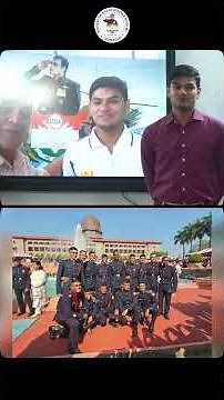 👑 The Unfolding of a Legend: DDA Diamond Gopal Balyan! 🌟