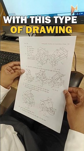 Interview Process for Mechanical & Civil Engineers in CAD Design Field! #career #job #interview
