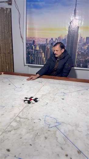 Buttment 😱😱🥌🥌🎯🎯