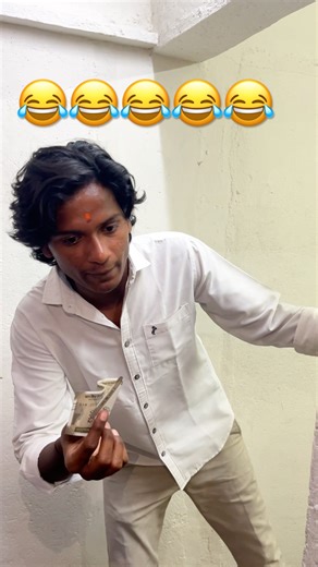 Happy Diwali 😂#diwali #funny #friends #diwali2025 #ytshorts #youtubeshorts #trending ￼￼