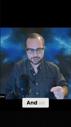 Hypnosis Explained: Reprogram Your Subconscious Mind! #shorts