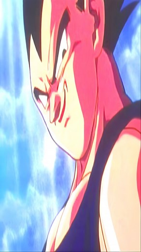 7.2K views · 126 reactions | Dragon Ball GT:Final Bout-PlayStation 1 (1997) La intro più bella di sempre! #dragonball #ps1 #videogioco | La storia dei Videogiochi | Facebook