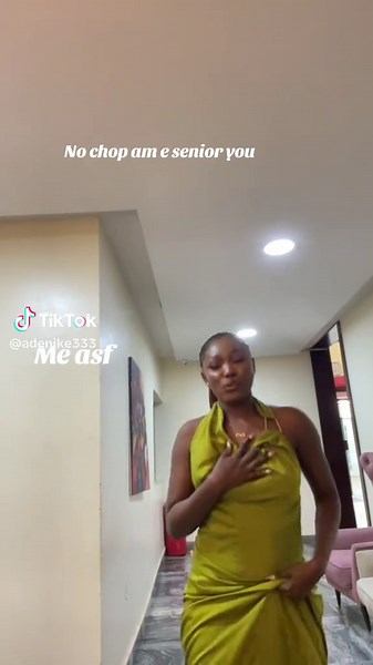 Funny Senior Citizen Moments That Will Make You Laugh