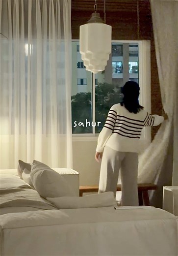 Perfect Soft Boiled Eggs Recipe