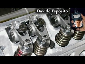 Trouble Code P2637: Resolve Torque Management Signal Malfunction