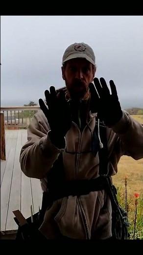 Fix a SAGGING Door. EASY.