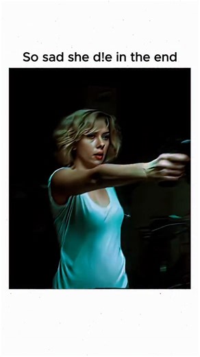 Ankit on Instagram: "Follow @mov.fy for more... In the abandoned outskirts of a mining town, a watchtower still turns its searchlight every night, sweeping across empty ground as if patrolling ghosts. There is no electricity, no keepers, no one left to guard—but the beam circles with unwavering discipline, lighting paths no footsteps follow. The desert below accepts the light without reacting, like a stage waiting for actors who never returned. Engineers dismantled the wiring decades ago. The ba