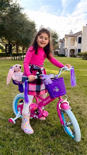 Bediş (Vedia) Çolak on Instagram: "Amazing deals are waiting for you on AliExpress! 🛒🔥 Click my link to explore incredible products and use the discount codes below to get extra savings 😍 The discount codes apply to affiliate products, including mobile phones. Make sure to choose the best code for your order before checkout! 👉 Click the link to shop: https://s.click.aliexpress.com/e/_mOLPXTL 💸 Discount Codes: $3 off on orders over $29:【IFPV1MNX】 $6 off on orders over $59:【IFPWQVPF】 $9 off o