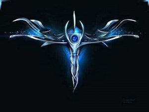 Thousand Foot Krutch - Hand Grenade