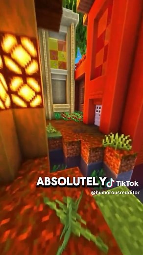 Freaky story #Reddit #cool #funnyvideos #viralvideos #fypp