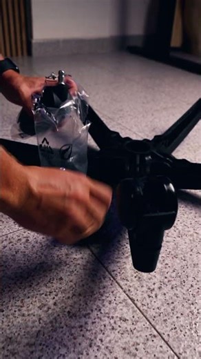 Office Chair Unboxing & Assembling - 2026