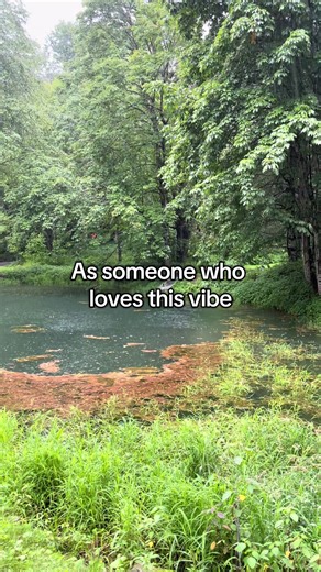 Empathetic Tattoo Art: Capturing Your Essence