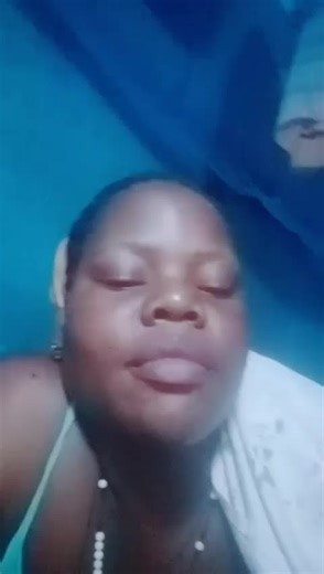 Ritto TVibes (@mukisavibes)’s videos with original sound - HAYILATI