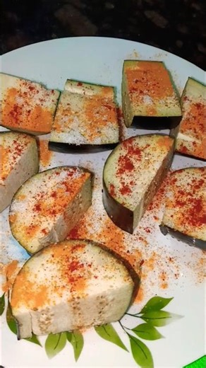 এই ভাবে একবার ভেজে দেখো কি স্বাদ #cooking #shortvideo #subscribe #recipe #youtubetv #youtubeshorts