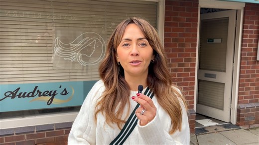 4.5K views · 33 reactions | The Corrie cast told us what their favourite storylines are - and one in particular kept coming up... | Metro Soaps | Facebook