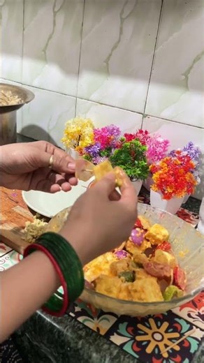 Paneer recipe❤️#recipe #food #cooking