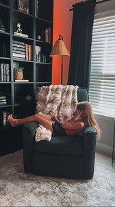 If your kid’s asking for a phone, I get it — it’s a big step. 💛 The Bark Phone made it easier for me to say yes. She gets some freedom, I get the safety features — and we both get peace of mind. 📱✨ #BarkAd #momlife #parenthood #childhood #firstphone #kidlife #girlmom #techsafety | Brittany Maxwell