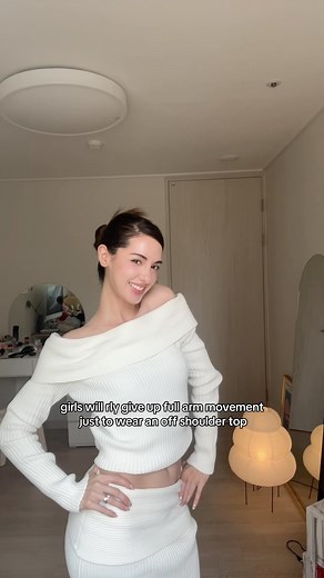 and i think that’s beautiful | Rachel Kwon