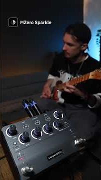 Small box, BIG leads tones in this week's Staff Picks: Nano Leads 🔥
