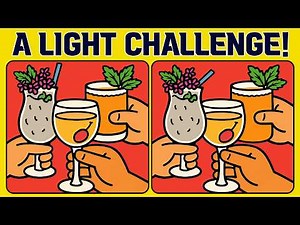 A Gentle Puzzle Round That’s Fun, Quick, and Surprisingly Addictive! (Normal)