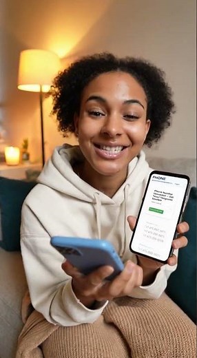 Best Random Phone Number Generator Website Rewires