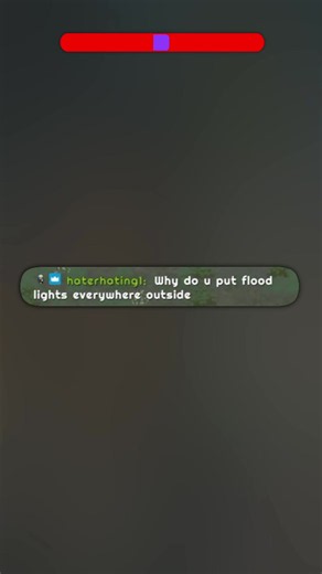 This Will make a HUGE impact on your colony! #rimworld #rimworldtips https://youtube.com/shorts/NNhkCWSCYQE?feature=share
