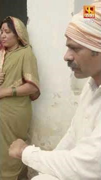 परमेश्वराची लीला अपरंपार बघा हा चमत्कार🙏🤩 | #MakarandAnaspure #SmitaTambe #Yashwant #MarathiMovie