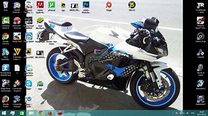 Dying Light | FiX FPS, Unlock Low Textures