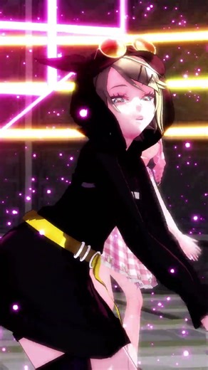 LOVESICK GIRL TEASER . Today At 5 pm #fypシ #kpop #mmd #blackpink