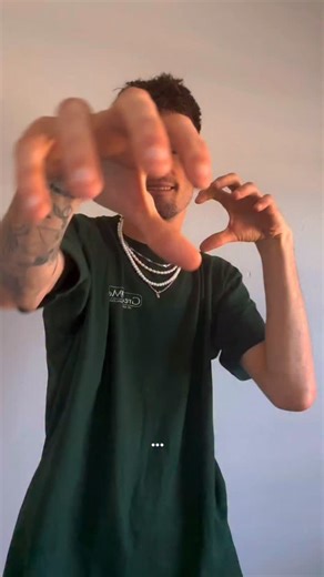 Jacob Covell on Instagram: "Slide cityyyy. Yukon - Justin Bieber #asl #signlanguage ASL sign language"