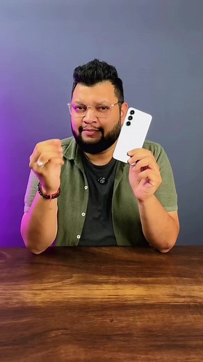 Lock and unlock Samsung phone setting 🔥🥶 #foryoupage #samsung #galaxy #ai #oneui8