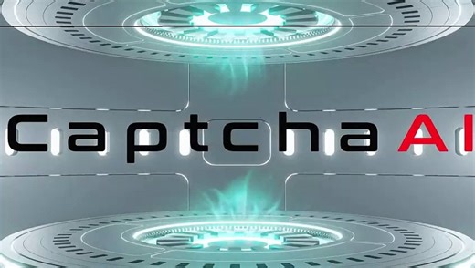 CaptchaAI The Perfect Solution for Effortlessly Bypassing CAPTCHA Challenges