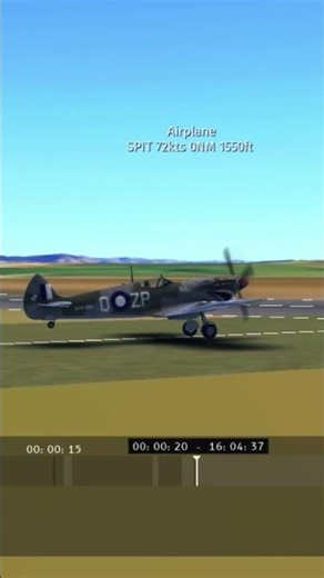 #aviation #pilot #airplane #landing #infiniteflight #flightsimulator #aviationlovers #airplane #game