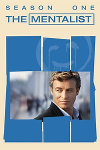 Mentalist S01
