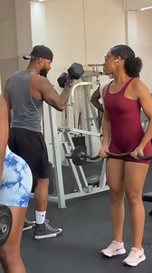 😂😂😂😂😂 | Fredy Costa