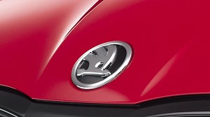 Richmond Motor Group creates 'one stop shop' with new Skoda and Suzuki car dealership