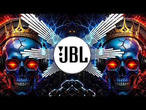JBL🎧DJ🎧Remix🎧Song🎧Sound check Dj song🎧Full bass🎧bass check🎧Full Vibration Hard bass🎧DJ songs JBL Mix