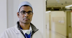 Paul Kalanithi, Who Penned Essays on Dying, Succumbs to Cancer