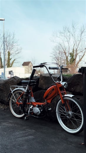 Fastest Velux at 75 km/h with Premium Swing Movement