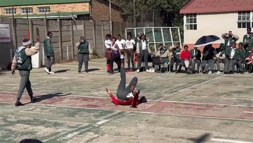 Jules High School (@jules.high.school)’s videos with original sound - Jules High School