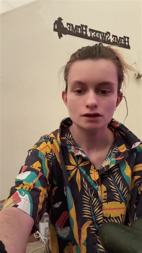 Dead wolf (@dead.wolf)’s videos with original sound - Dead wolf