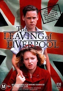 The Leaving of Liverpool - stream online