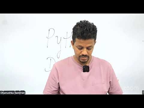 AL ICT Python Day 03